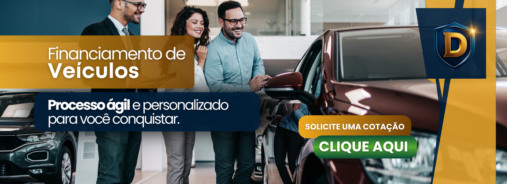 Slide_Financiamento.png