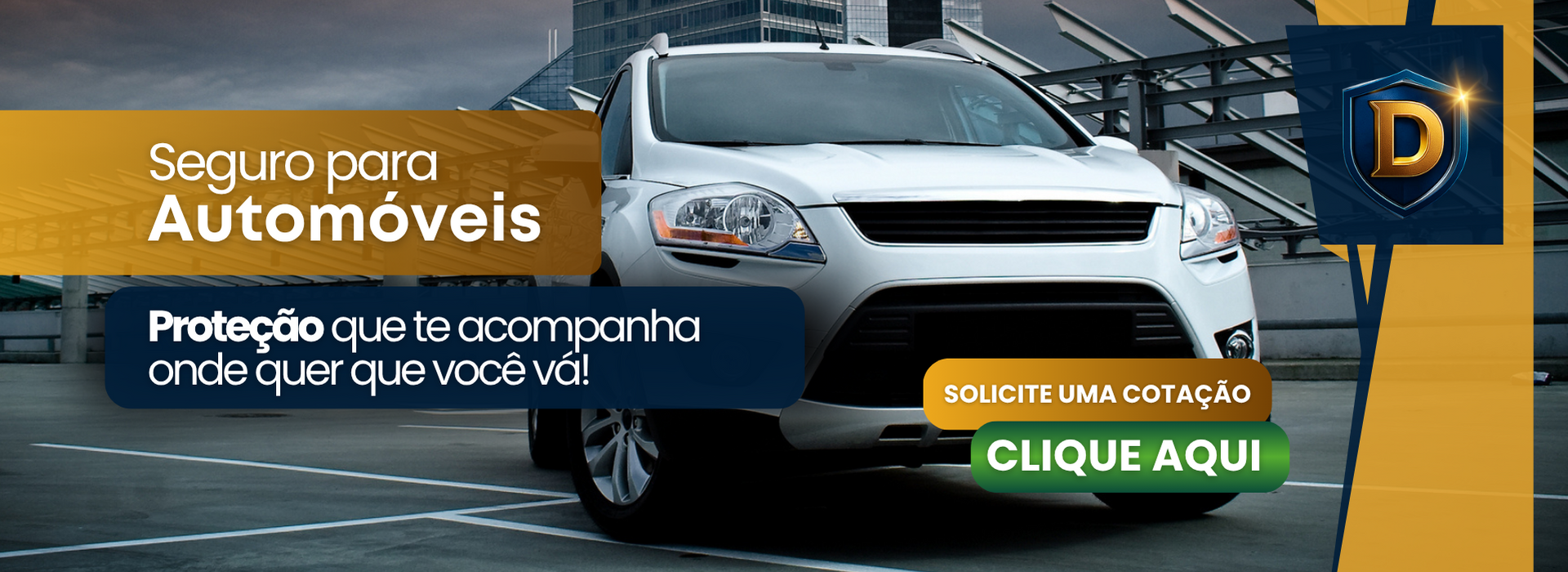 Slide_SeguroAuto.png