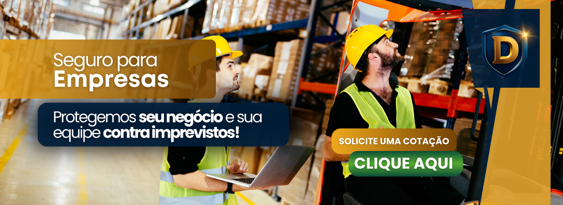 Slide_SeguroEmpresarial.png