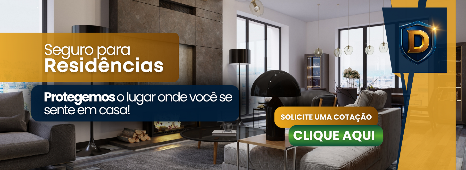 Slide_SeguroResidencial.png