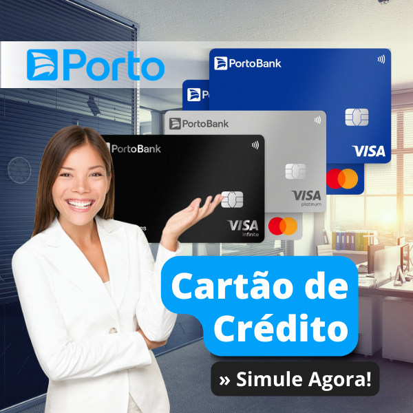 Seguro Empresarial Tokio Marine