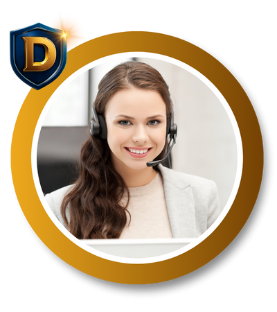 OUTROS SEGUROS/SERVIÇOS