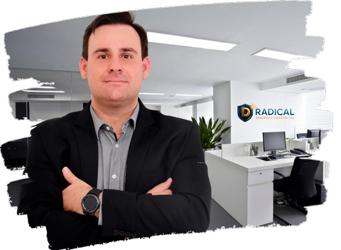 Radical Seguros e Consórcios