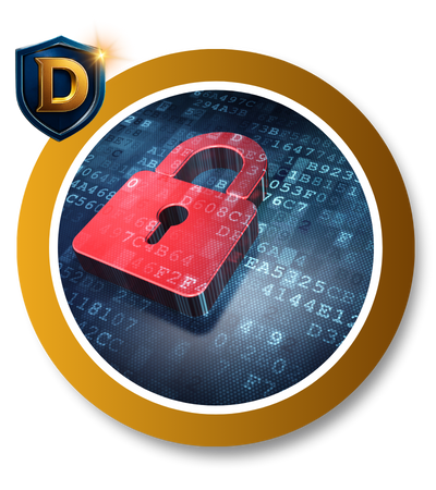 SEGURO DE RISCOS CIBERNÉTICOS