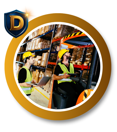 Seguro Empresarial