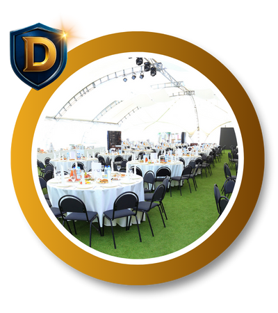 SEGURO PARA FEIRAS E EVENTOS