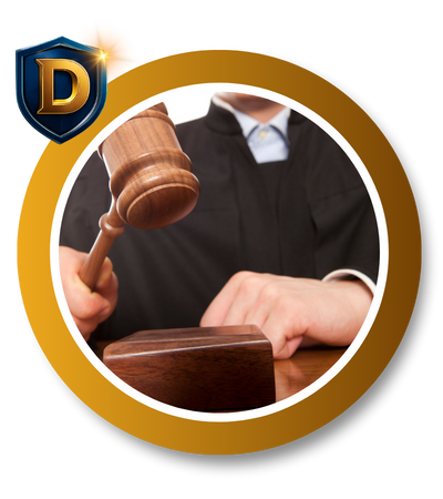 SEGURO DE RESPONSABILIDADE CIVIL GERAL