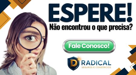 Imagem de Pop-up